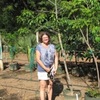 Thumb_2013-08-22_08.11.04